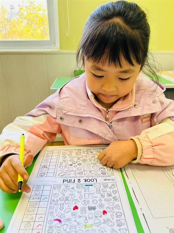 59af72ed6c99e1f997f52ec652237a22