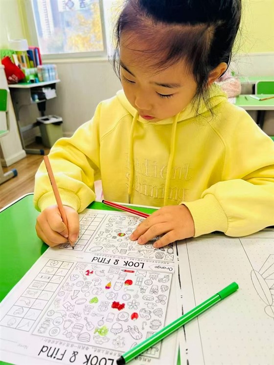 73525b7609b1823531981b3d1e1dbedd