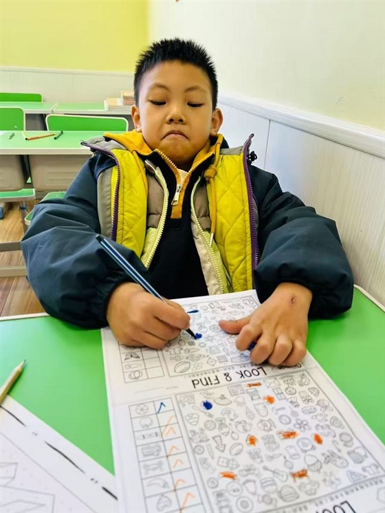 c7c271db2c568376a6fd9ff58f1156e1