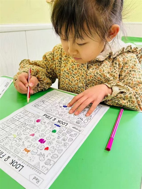 d5e61b404fde238651c2e6fce0fe03cc