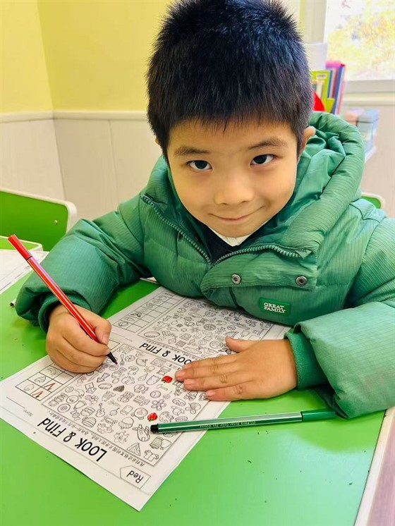 f32ecf83ca15956281cf91a64b9064e4