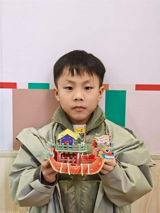 4fd8f027570ab815b4d946524b23d8b5