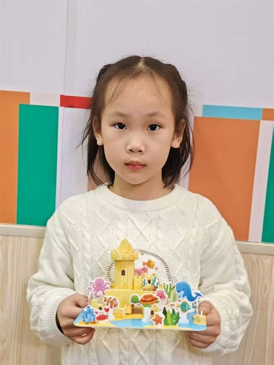 03965040aefa705dd62c22da365b5a31