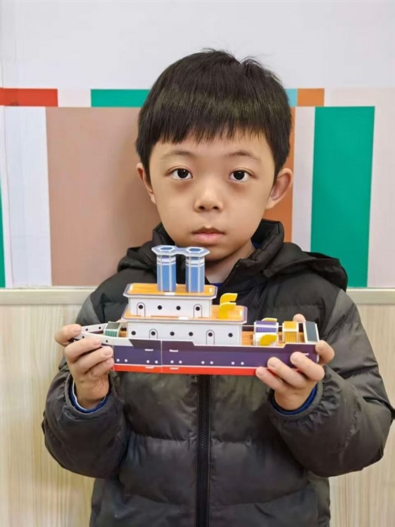 c38cdaacba2555d6a047b300ff57006d