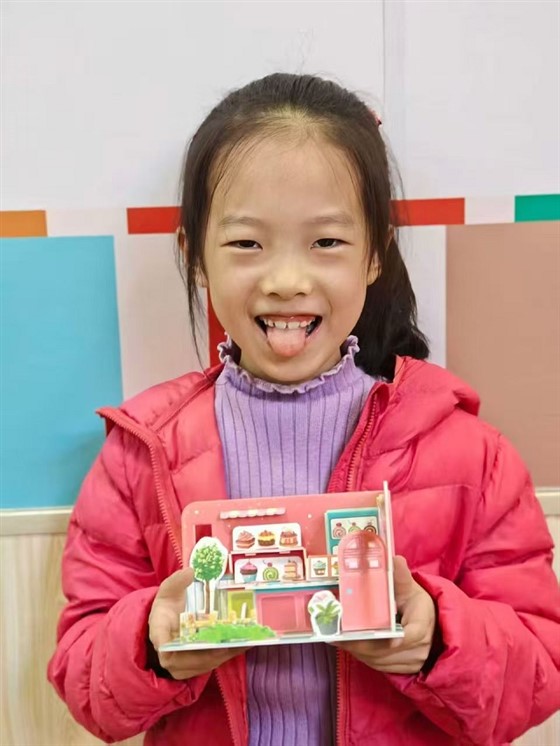 da79a88b7173f222220493b2e89505e8