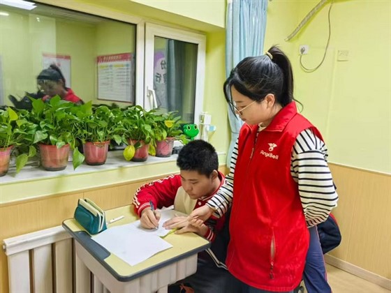 3da7bfbb5d97271559ec78eeba6121c6