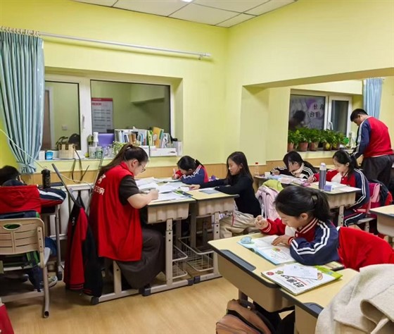 80e29ff2de2cfb19685f8fb00fad00da