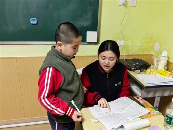 641a3cad1afe542f2206909d01f78525