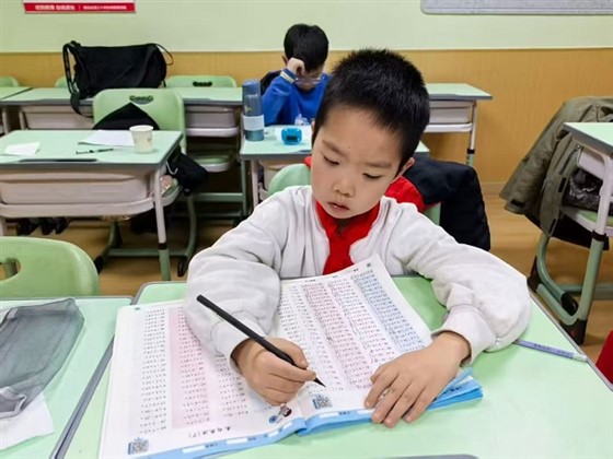 ce27efe810d6240926970c6aad190ba9