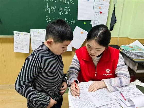 e7279d19c9f03f37682eaeac66ff0c65