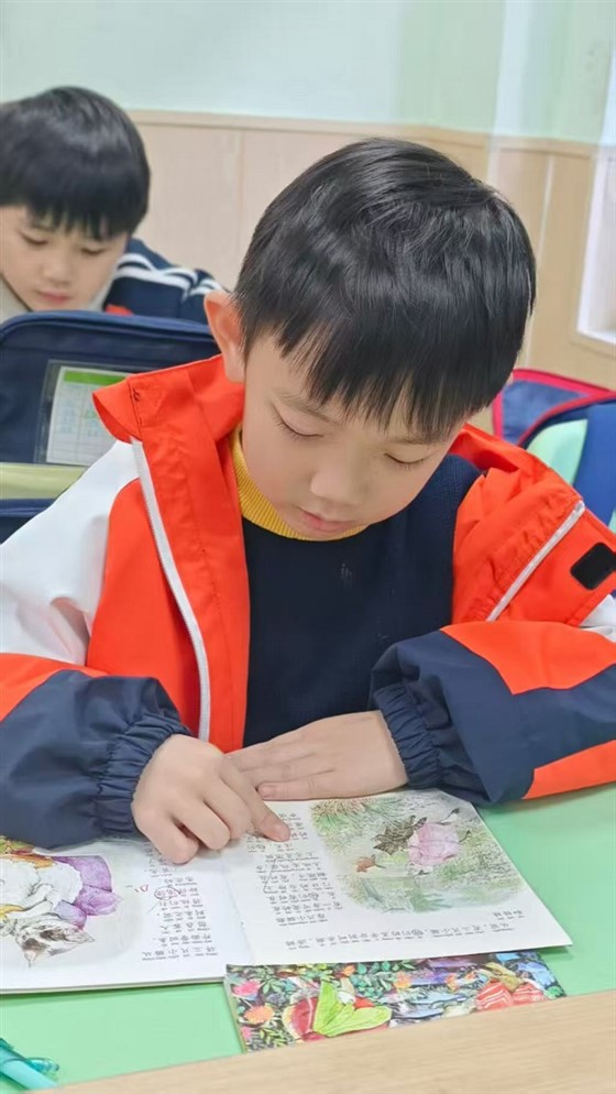 6d2b8168aea02a357a9083c09aa2e6e1