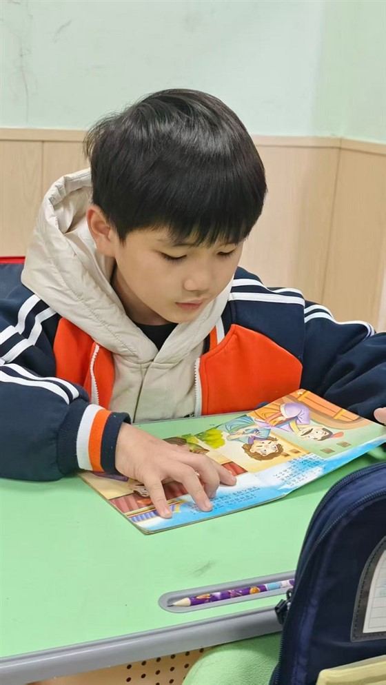 9a0788b3fac41fa12f3224c8ffb587c9