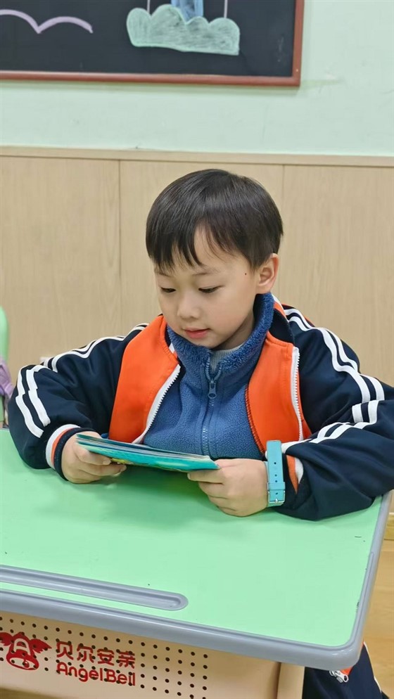 eedb6de23460ff16e54cdc486f22c9a9