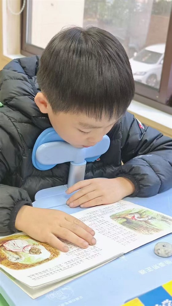 f689c2f7f36b9e06379685dbdf8ca4de