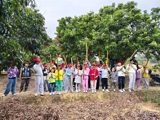 3c258fe88fc99ba7e8991127bf9e4b9d