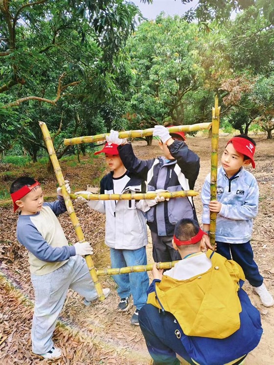 92664133dd031f0780652db1adc6ba5b