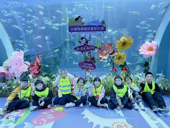 378e52f87b6dcf99a94cbfa44c486661