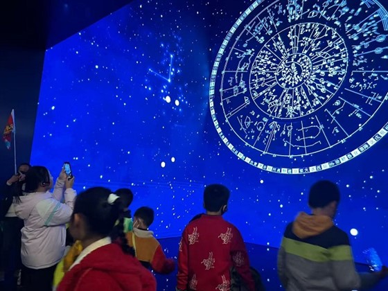 185bb01db54b60bd8d0040e8eb126d51