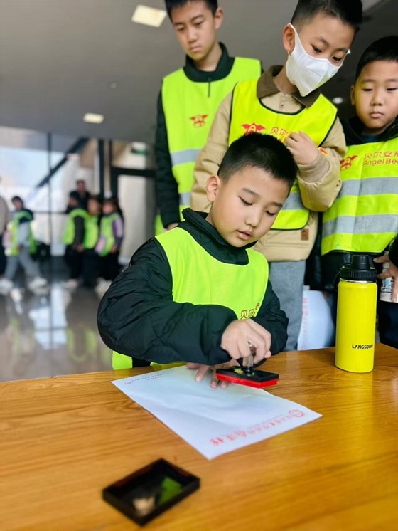 720da15759c70a4d62939f3de9aaa12d