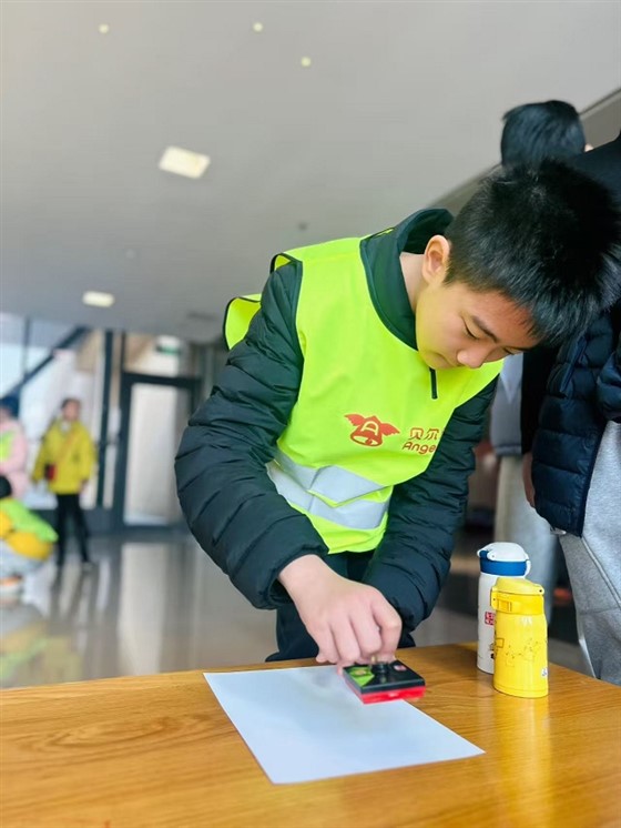 139239290203cf43f543a10f404c9e8a