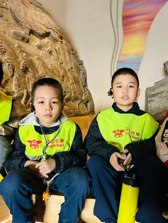 b229d258da0afb96150f77eec91562bb