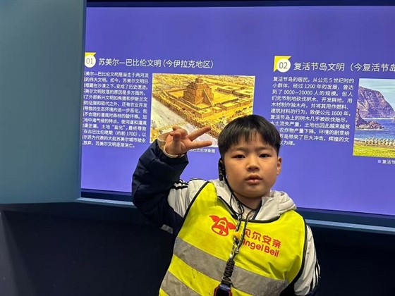 b748aa4ff8f1c90a24c7aea1735a9c95