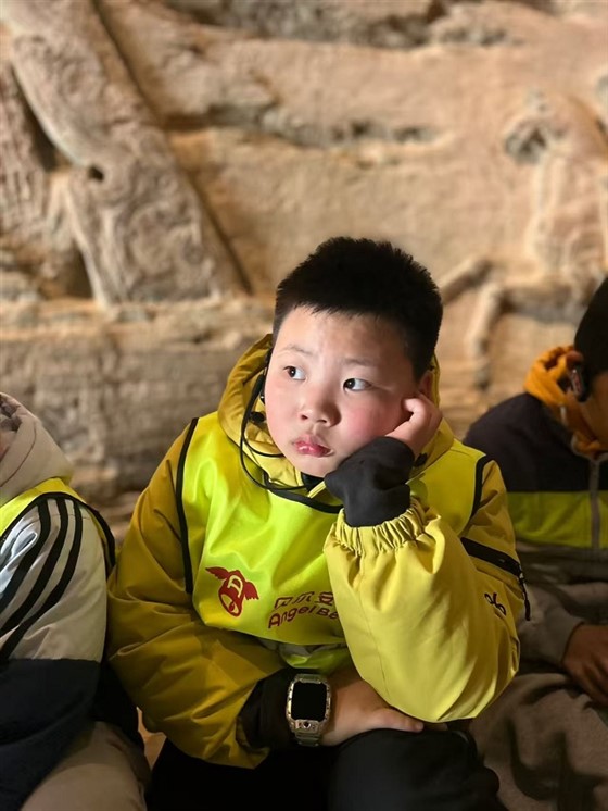 ba82dab125392651ff32cda7d95c9001