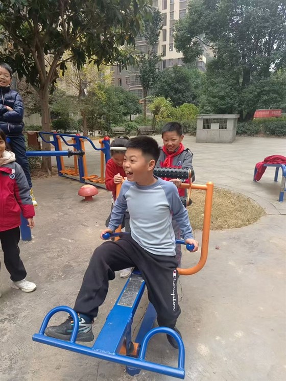 cfd23bfb96963f5d1194ec31040d58b4