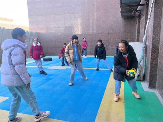 3b459dafebb74fb065ef129d4b1ee804