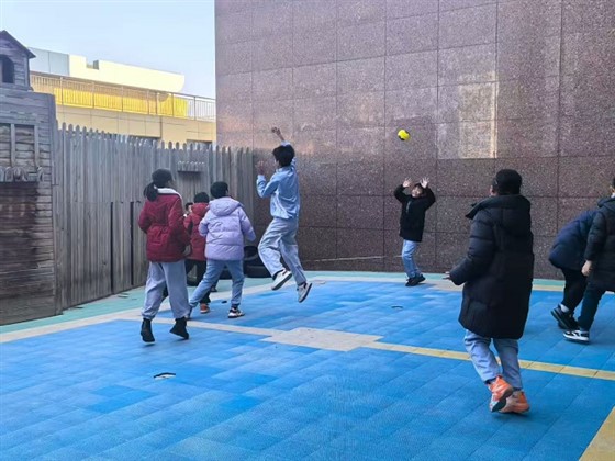 65d5d9126063be7c478eb6c0cf81f878