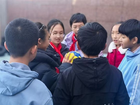 a368b38cd4068a88e9e81f300452a180