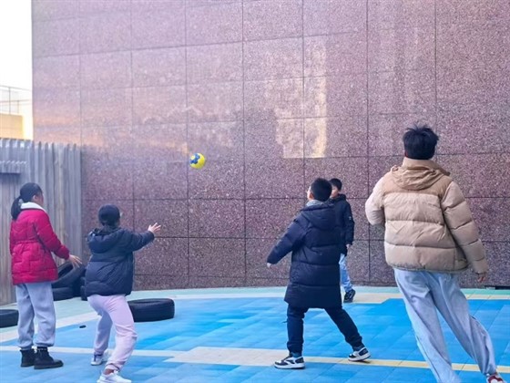 f572581258e968e6922b2162daa68179