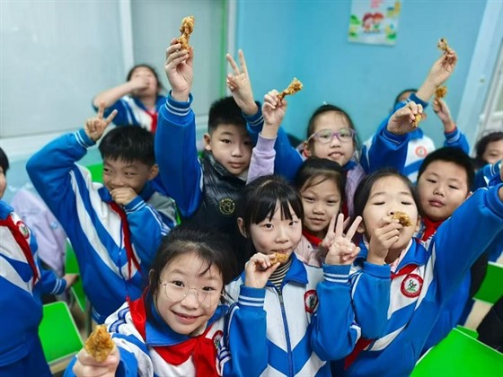 6bb0c94ed5848d380a7426baae952ad6