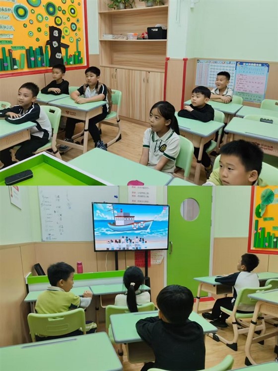 0a2b253257e7a6bde0ceb3e7e8593633