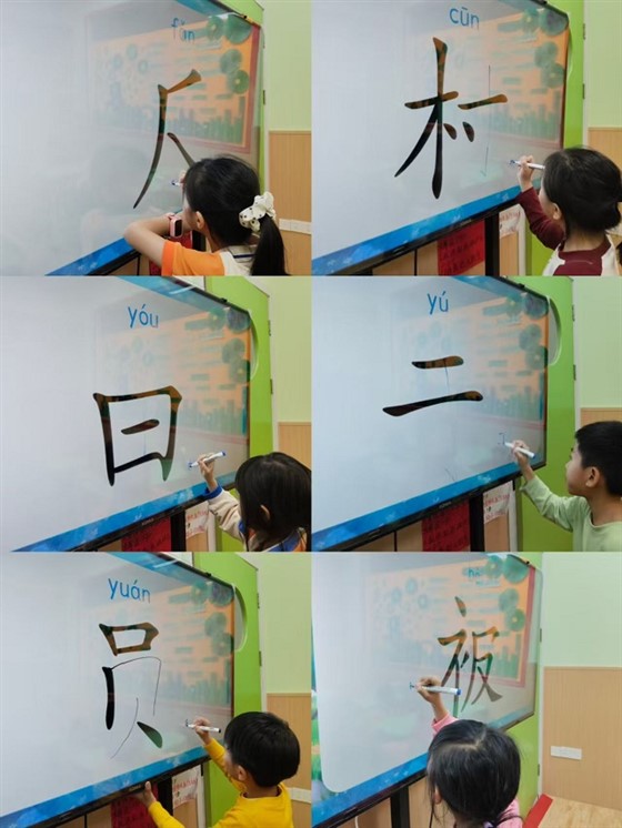 0c4888a469c1e800ffc83abbb56c91dc