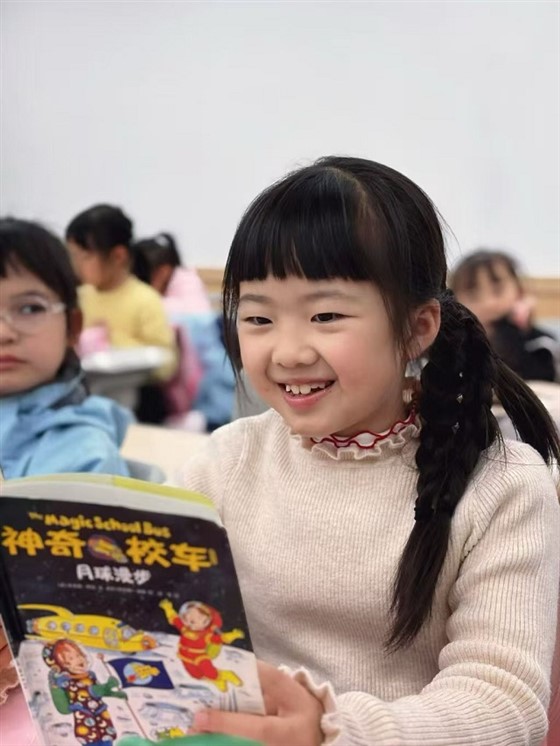 6e2336fb52b144f0afb7dd5d3d25ac01