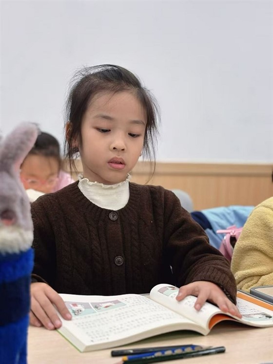 4138b268f570b05e97c9292b23943efa