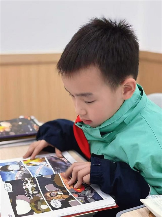 4414955b4ac37fd9d0a9cc066b4c2b75