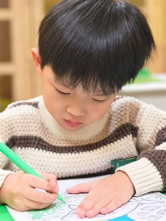 62c577cabf90bc7257e056bc53404fc0