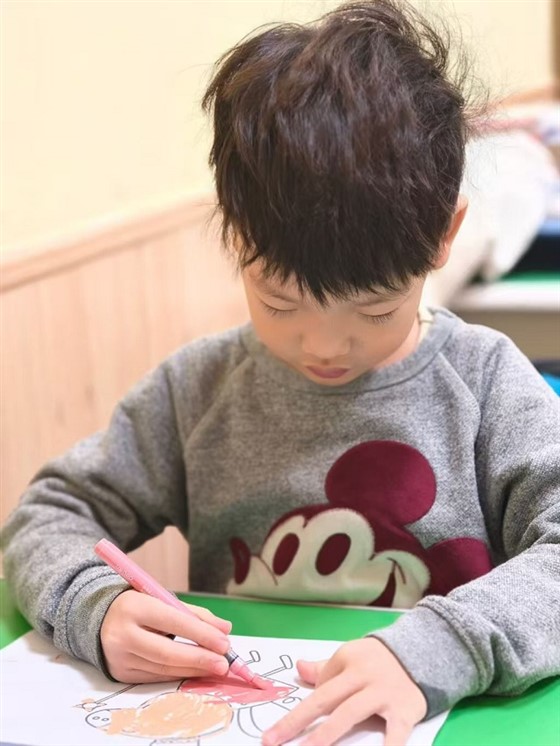 6947f5db1edc402c854acb22933902d7