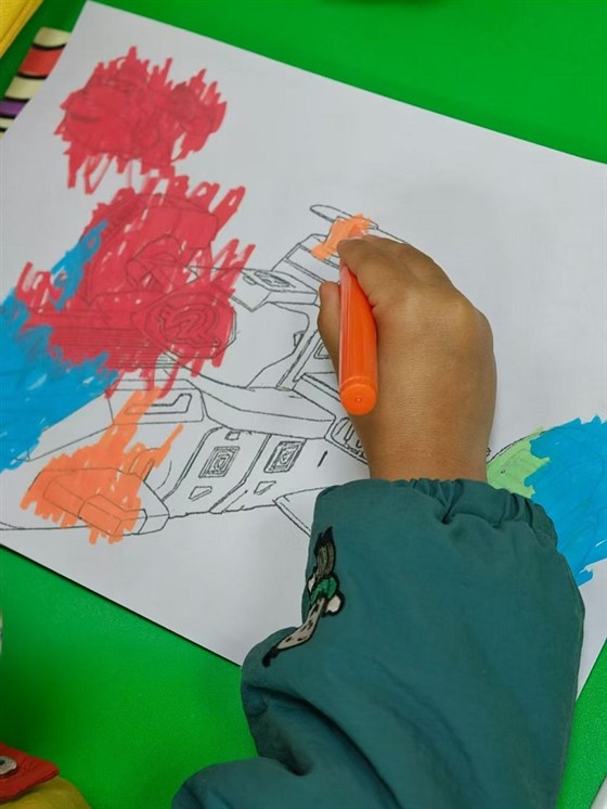 9718c1cfb98ba547ae20b10803b9e2d5