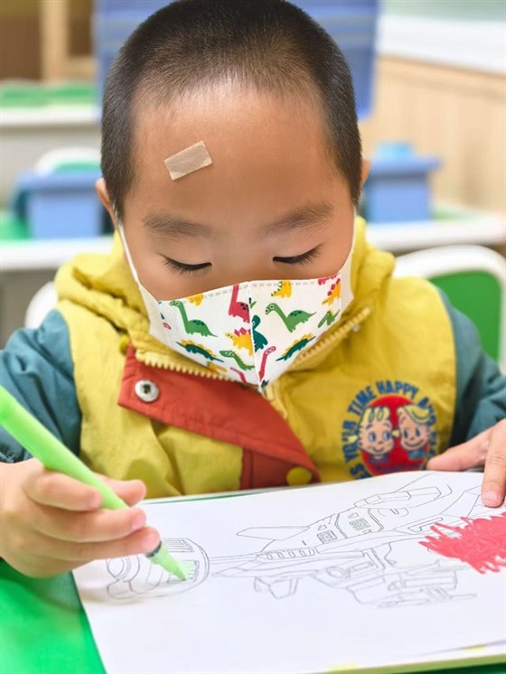 a86dd3905183acfd9dfc0b00a5abc12a