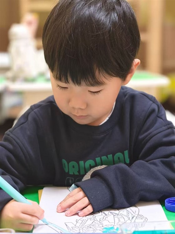 c23cd7ee47b988c72425ad75a5e98925