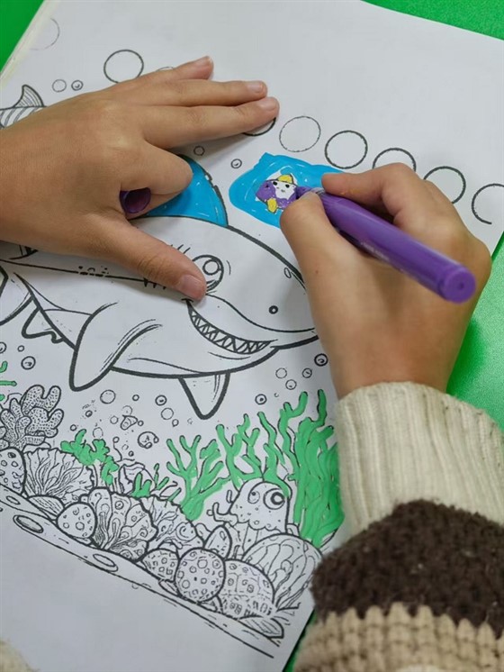 d89e9fbb86015b5ccb6a626b7992502e