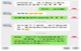 在焦虑中寻找出口，安亲给了标准答案