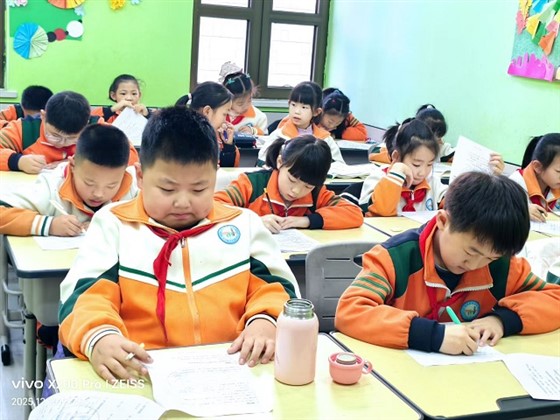 0a90aa028917ca07a558ccf54b55a595