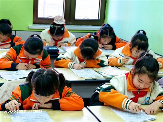 54a290b3cc6dd9fdc738c9f5263e6e0c