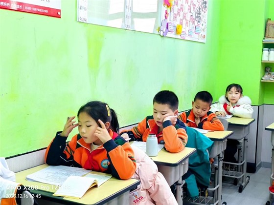 447ec191990522f70dbe3e643b5f2560