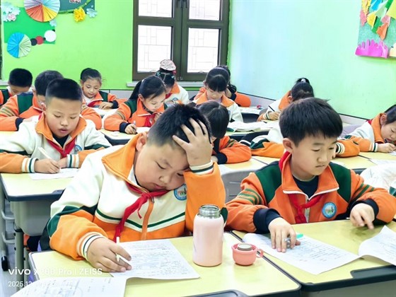 d061dd4e3d2cc7e911a0aa77ae171805