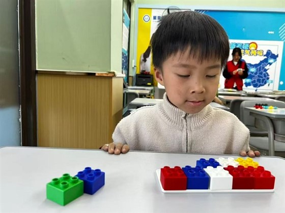 7c53ff49a5b8f500c1496381f9cd2a85